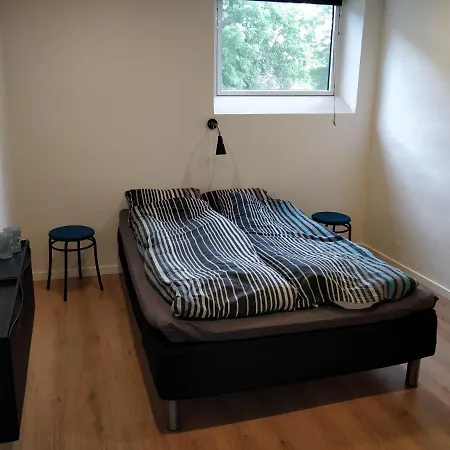 Baendal Отель типа 